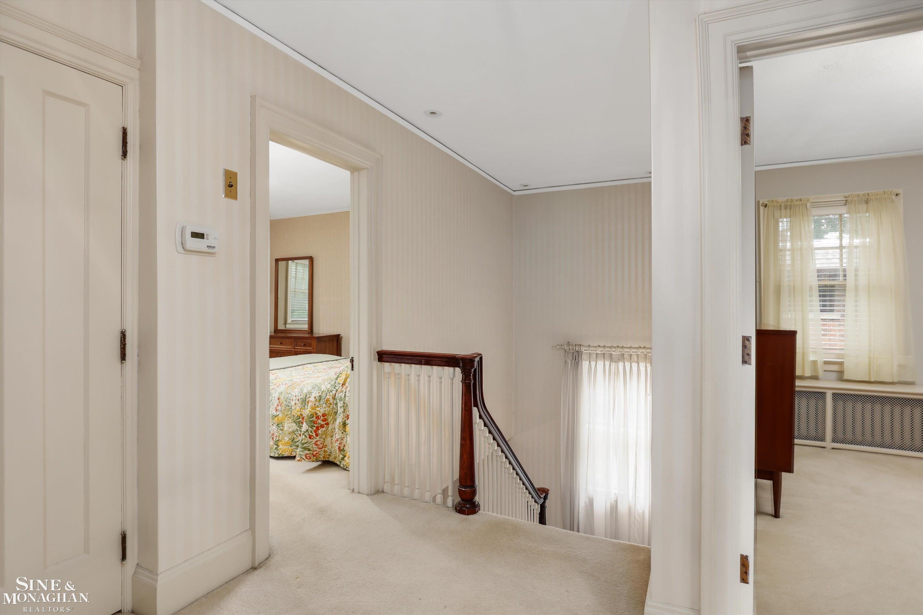 838 Whittier Road Grosse Pointe Park, MI 48230 - Photo 22 of 50