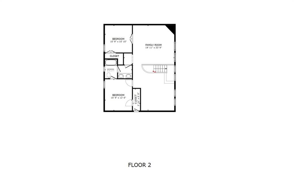 5312 Oakley Road McKinney, TX 75070 - Photo 36 of 36 Gallery Image 36