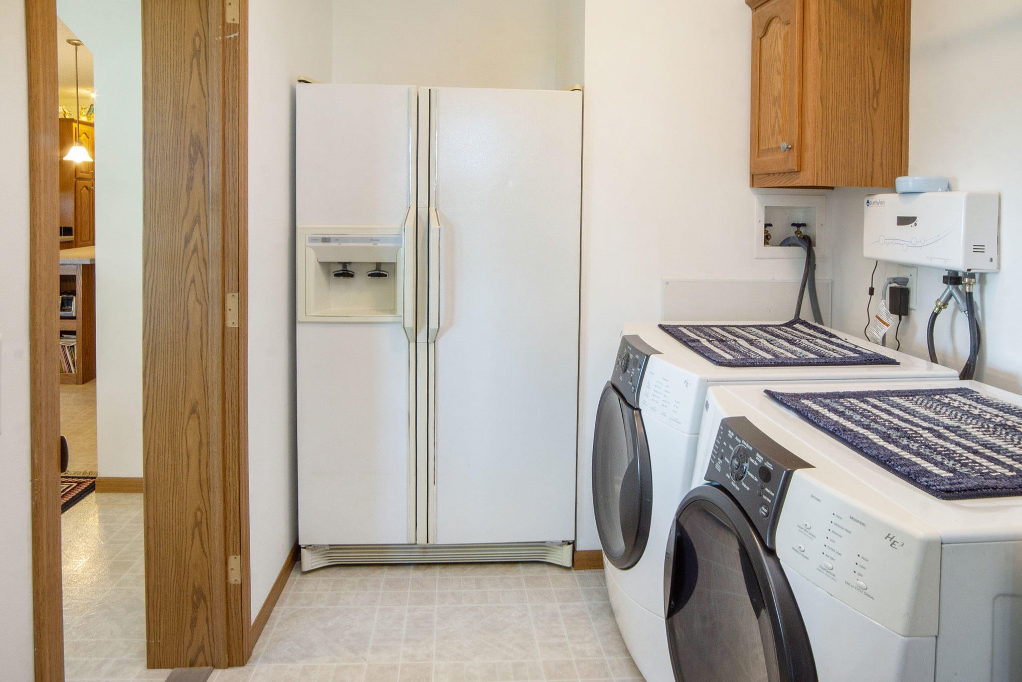 1102 North Black River Road Cheboygan, MI 49721 - Photo 23 of 33 Gallery Image 23