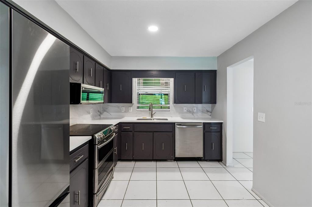 400 East Silver Star Road Ocoee, FL 34761 - Photo 21 of 58