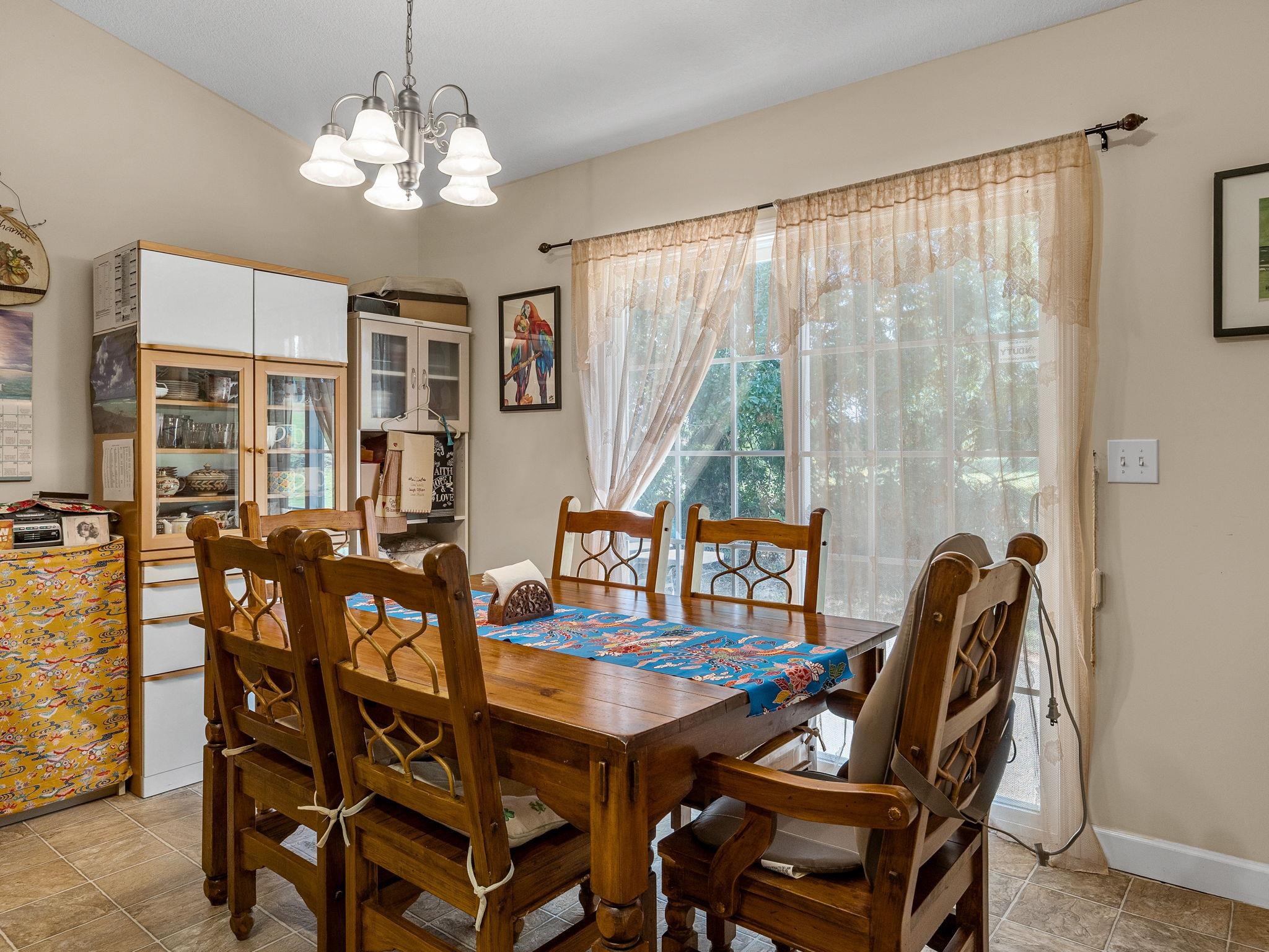 207 Gibbs Road Wellford, SC 29385 - Photo 9 of 34 Gallery Image 9