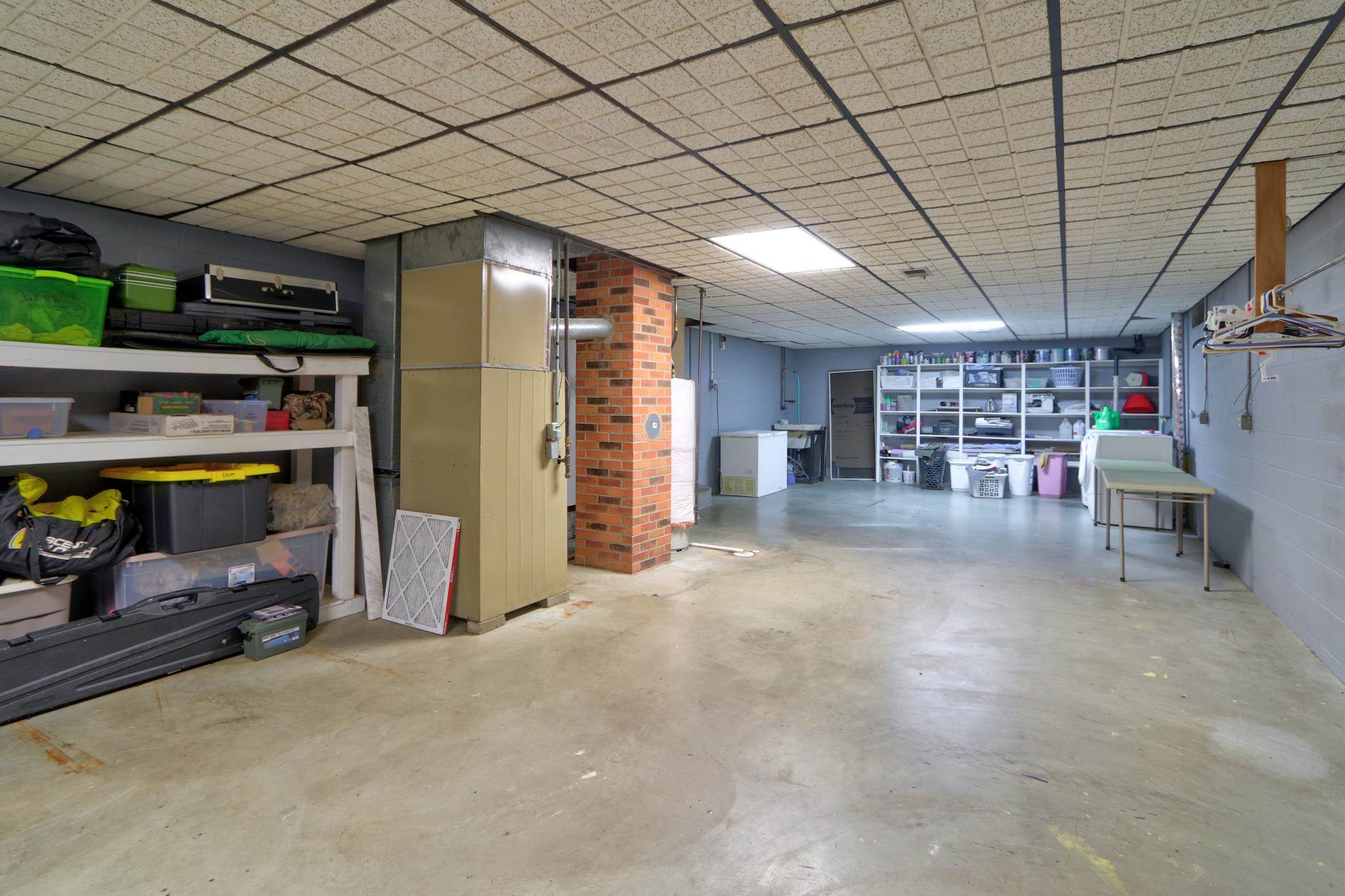 120 North Red Bank Road Evansville, IN 47712 - Photo 36 of 36 Gallery Image 36
