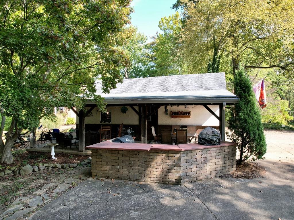 120 North Red Bank Road Evansville, IN 47712 - Photo 8 of 36 Gallery Image 8