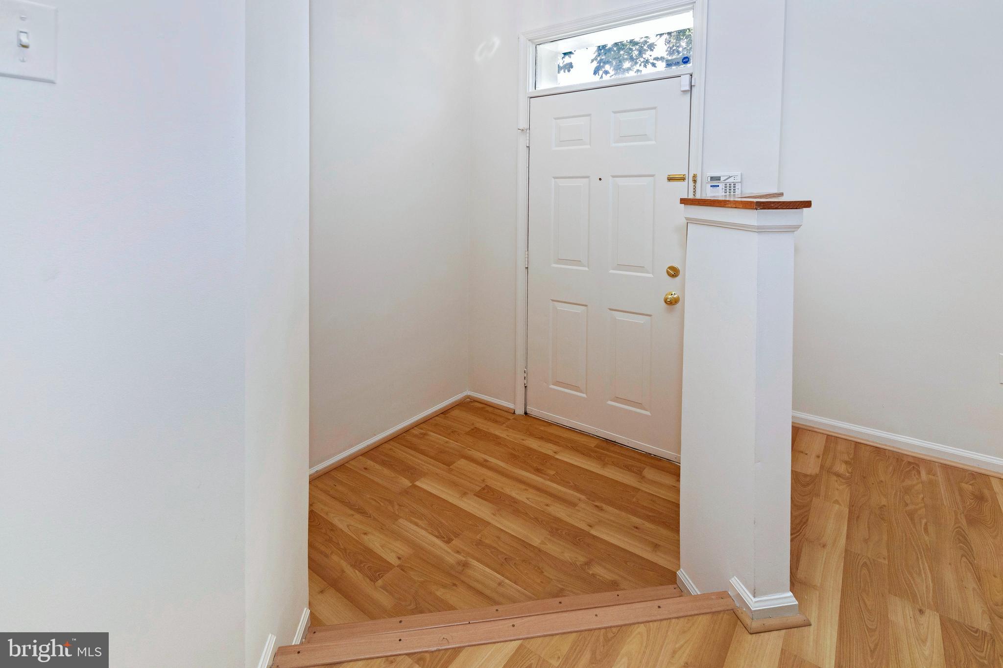 8429 Glad Rivers Row Columbia, MD 21045 - Photo 2 of 45