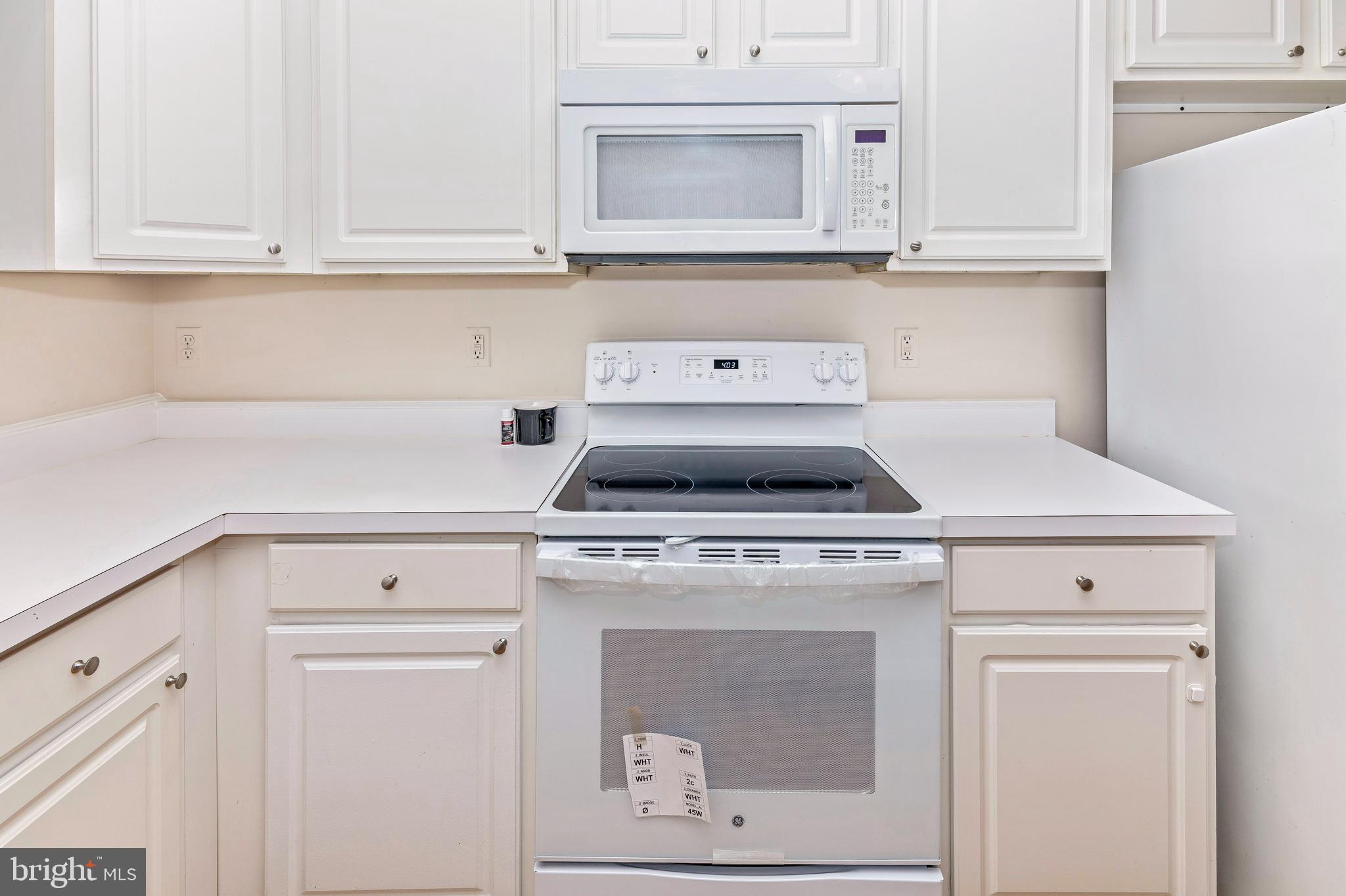 8429 Glad Rivers Row Columbia, MD 21045 - Photo 11 of 45