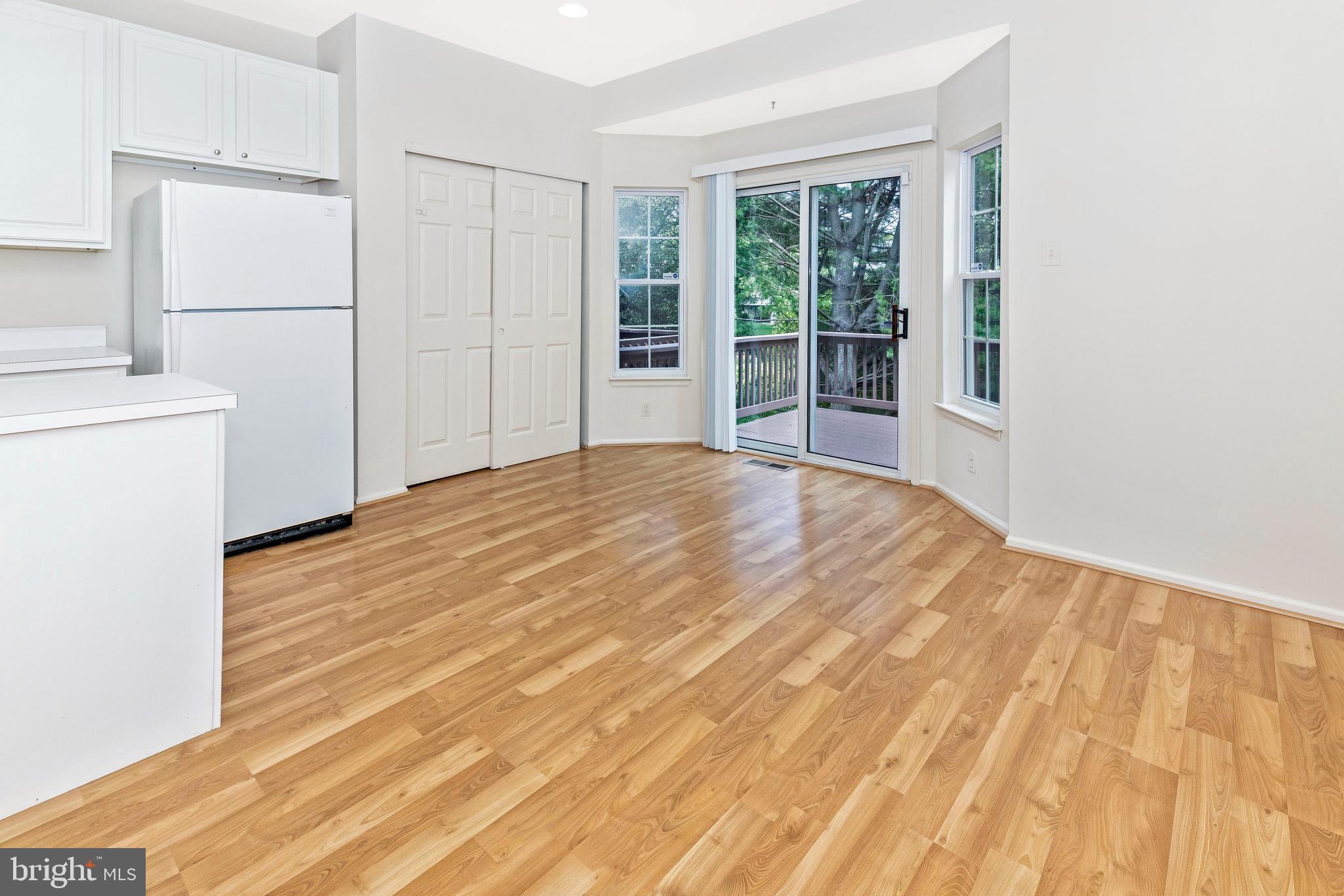 8429 Glad Rivers Row Columbia, MD 21045 - Photo 12 of 45