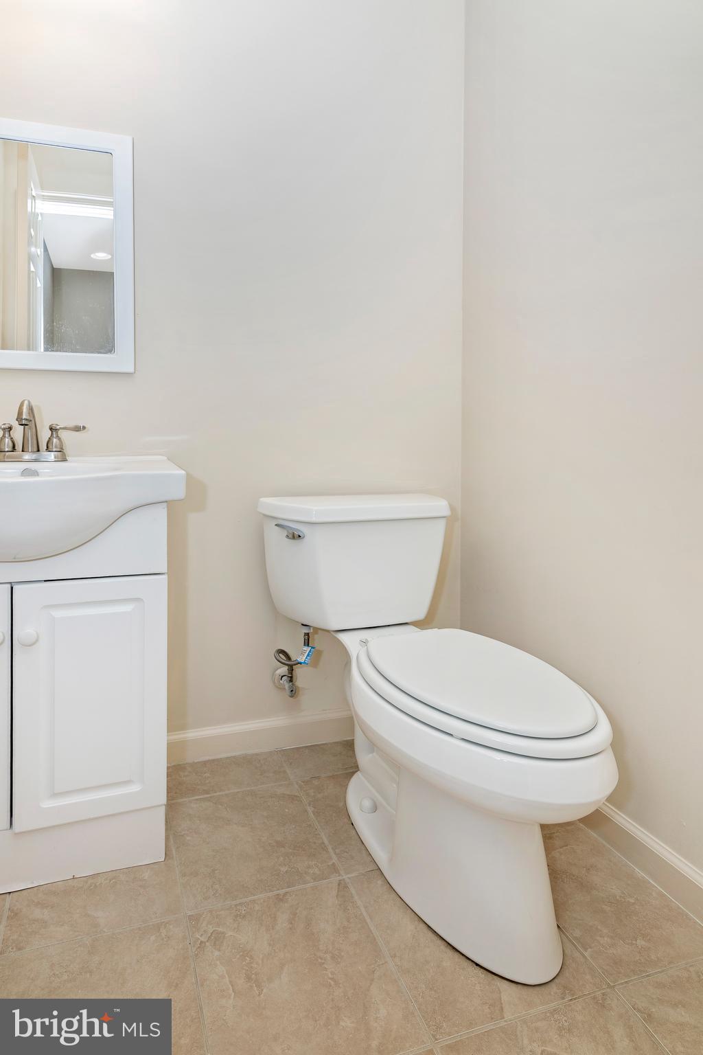 8429 Glad Rivers Row Columbia, MD 21045 - Photo 15 of 45