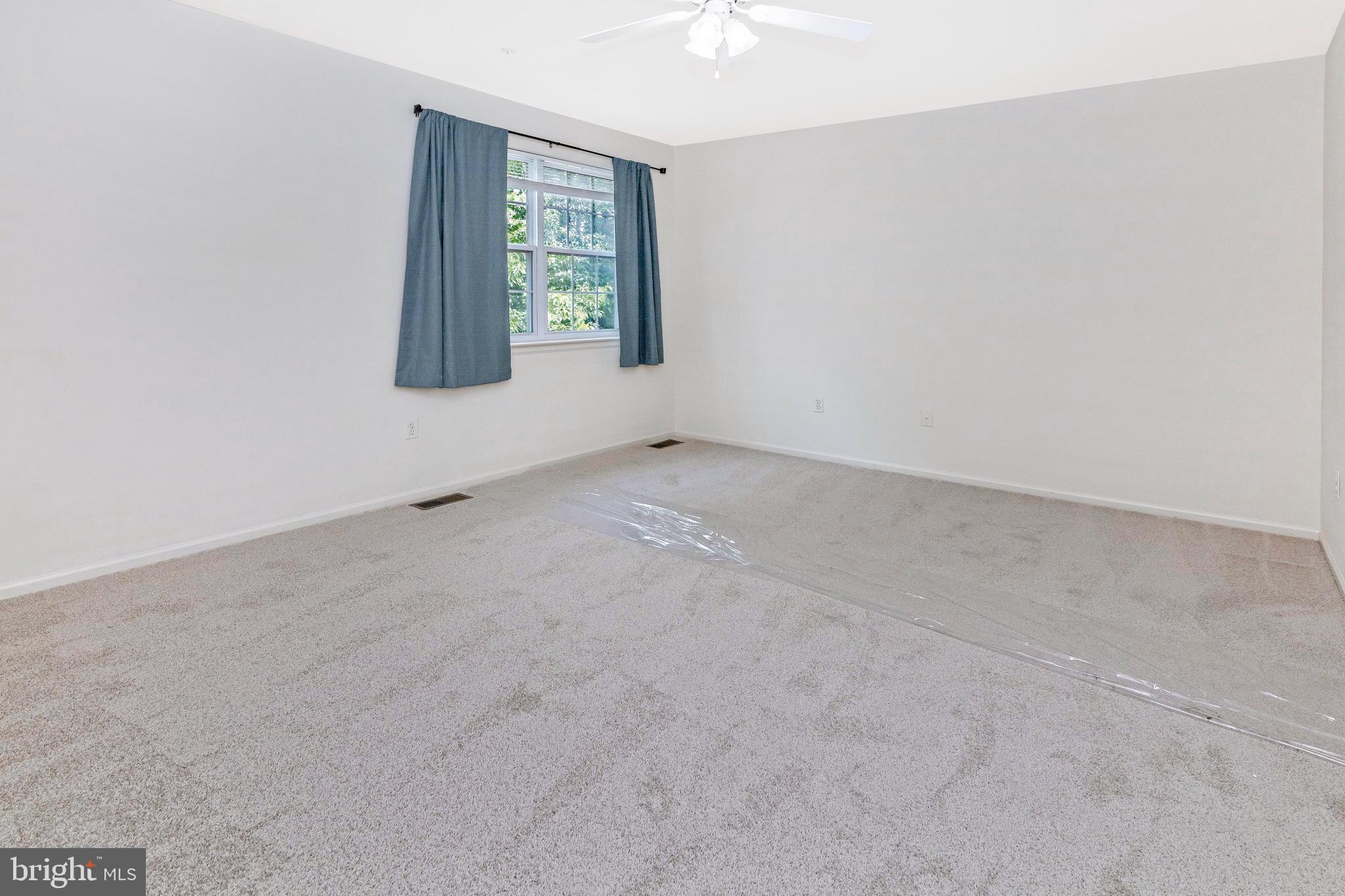 8429 Glad Rivers Row Columbia, MD 21045 - Photo 16 of 45