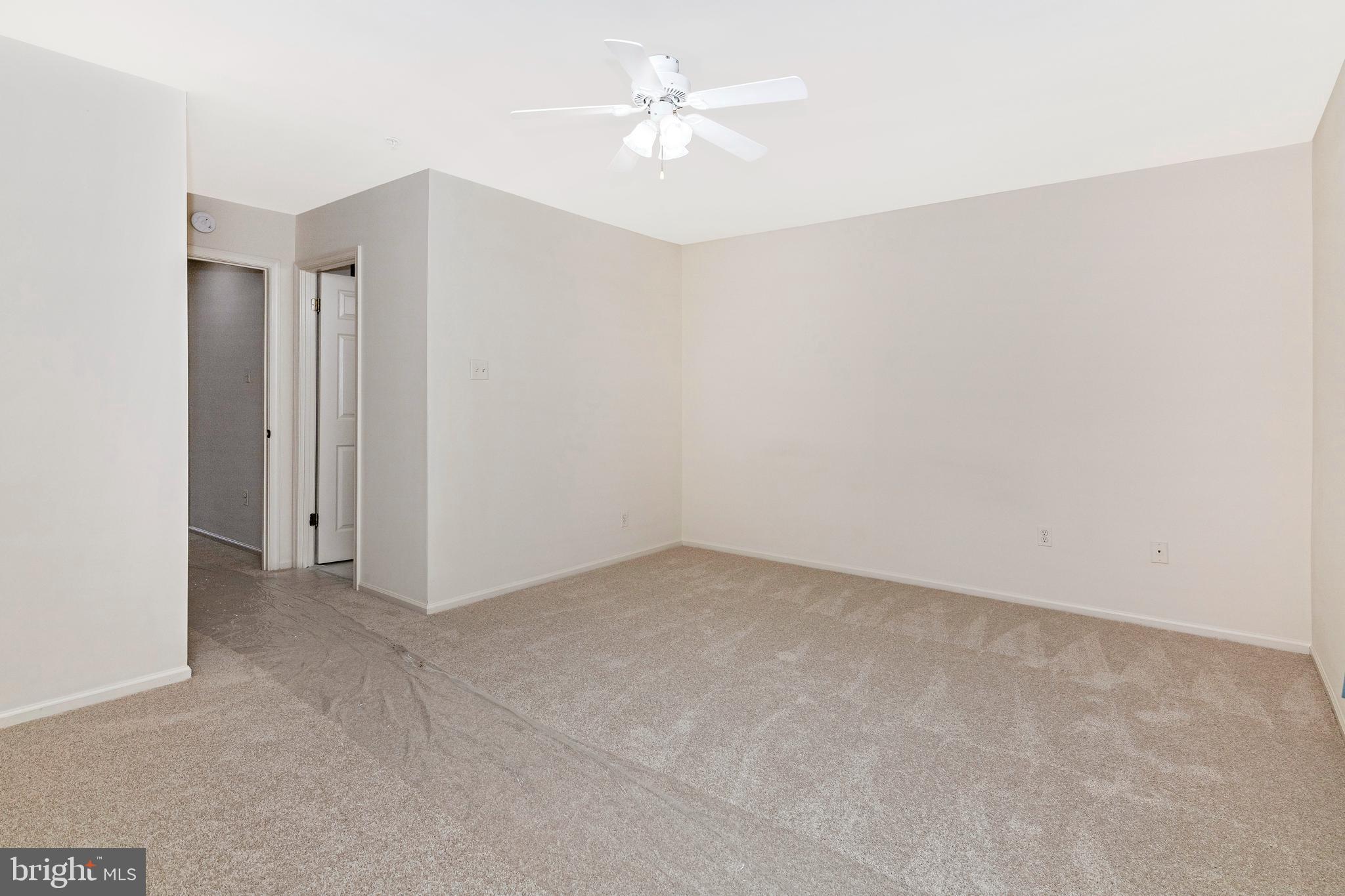8429 Glad Rivers Row Columbia, MD 21045 - Photo 19 of 45