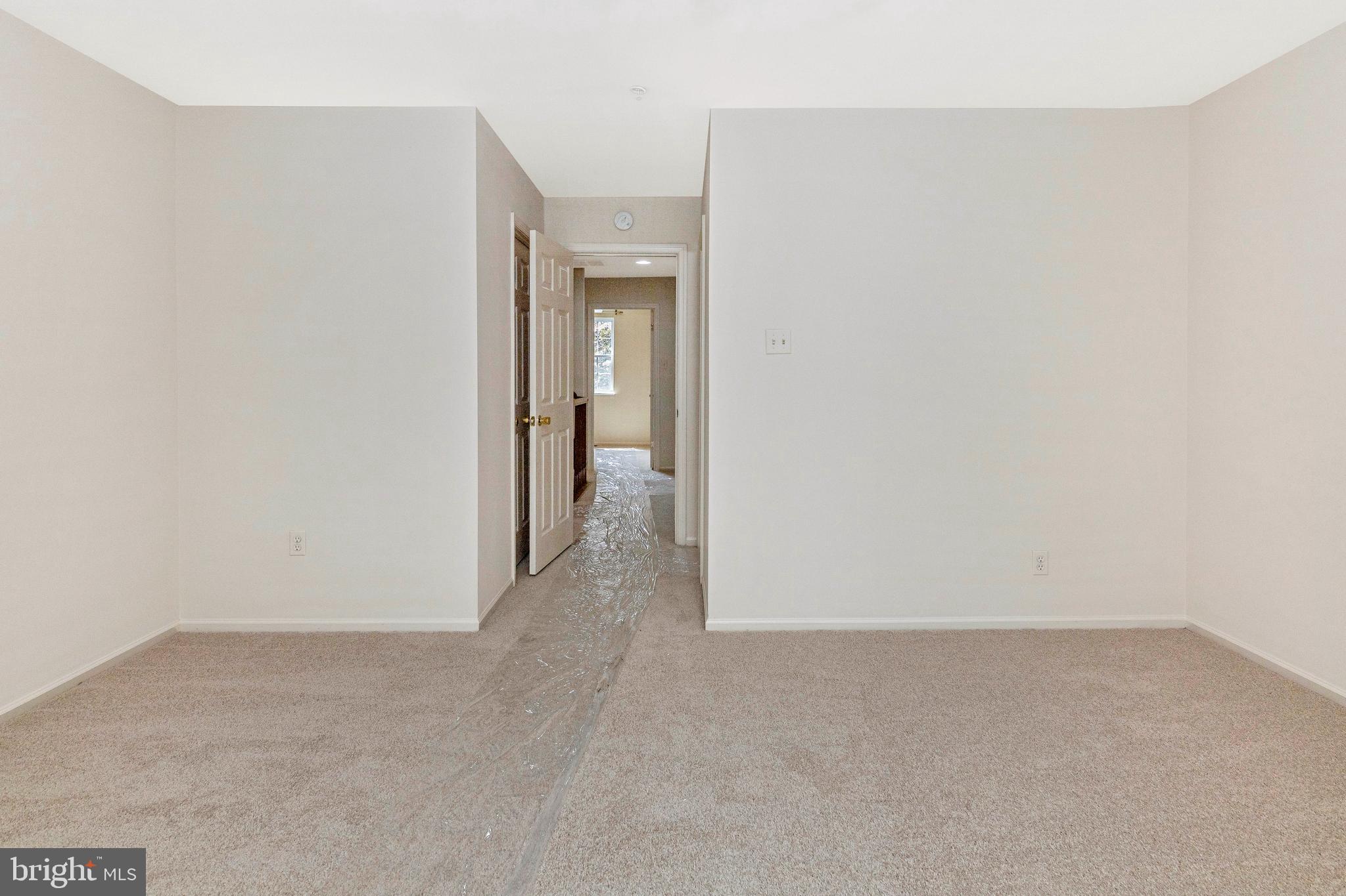 8429 Glad Rivers Row Columbia, MD 21045 - Photo 20 of 45
