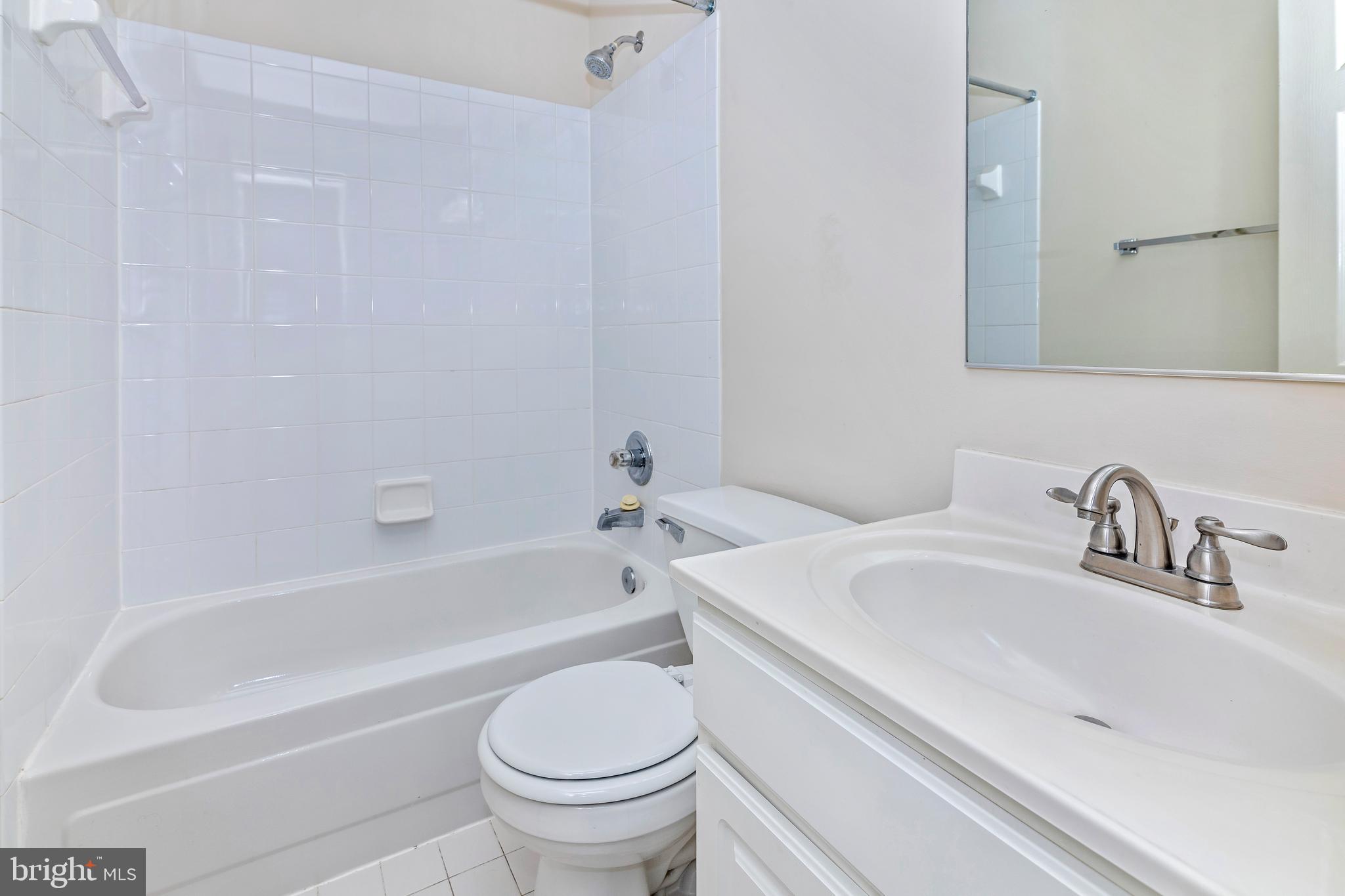 8429 Glad Rivers Row Columbia, MD 21045 - Photo 21 of 45