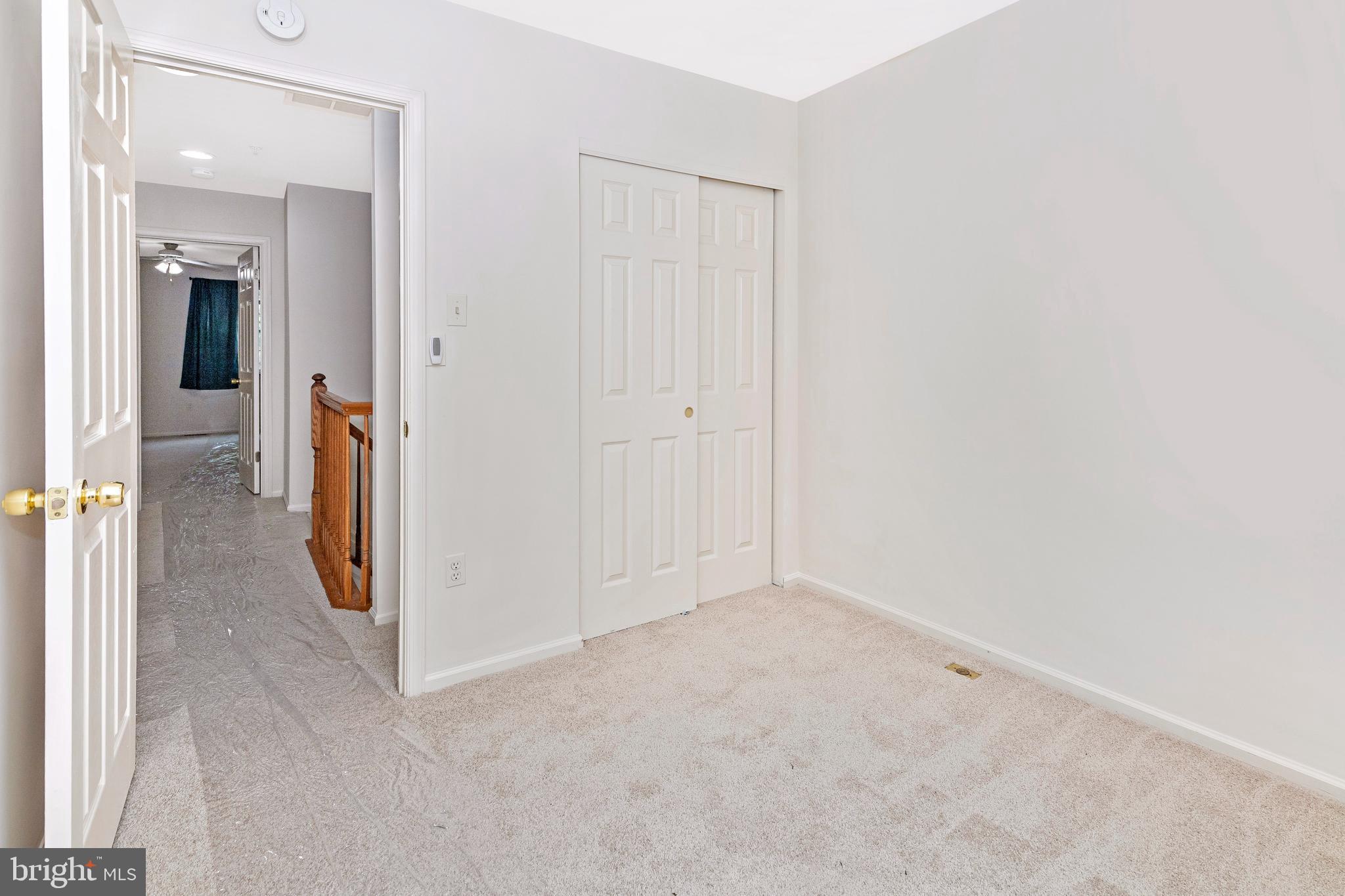 8429 Glad Rivers Row Columbia, MD 21045 - Photo 24 of 45