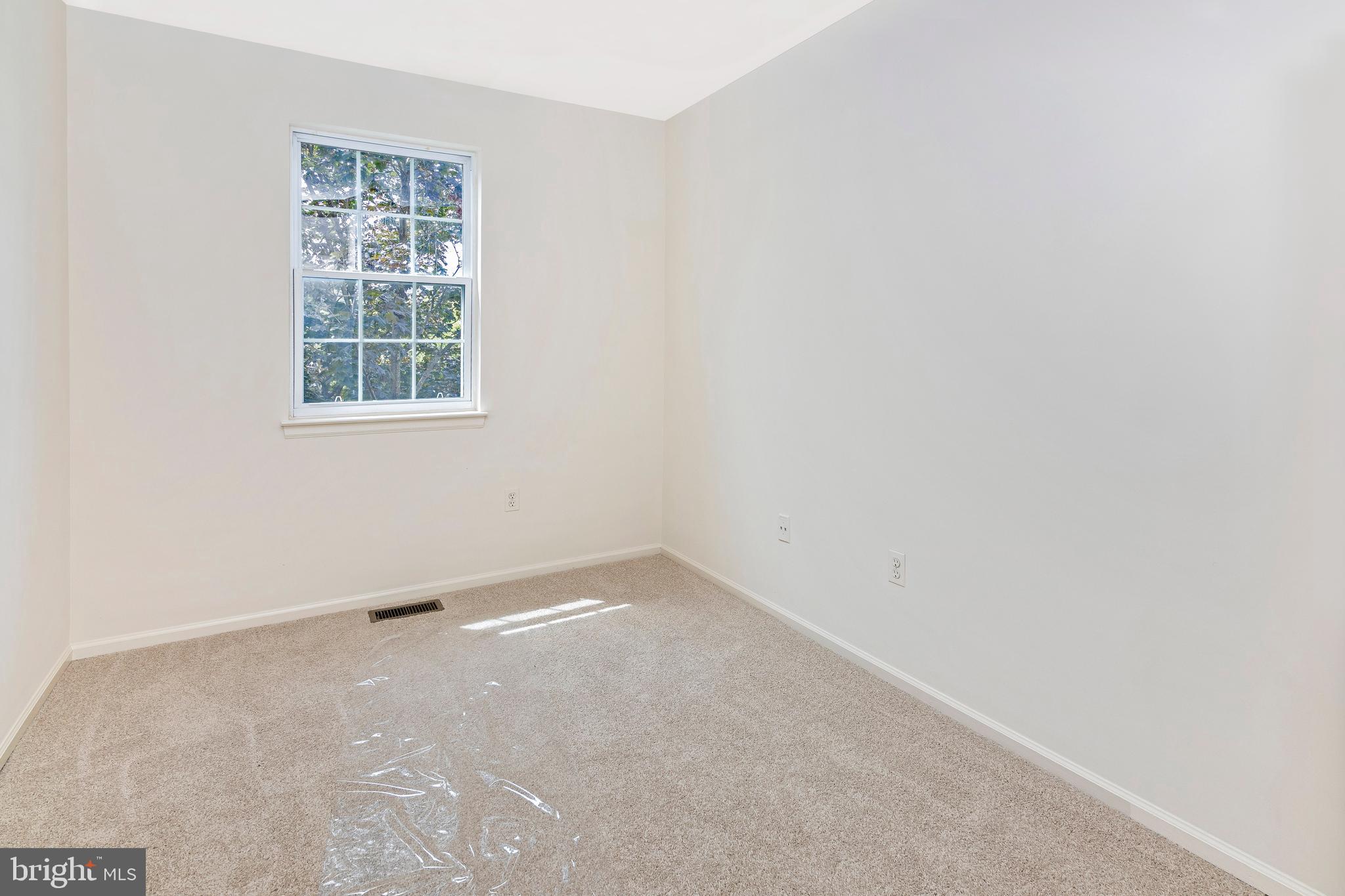 8429 Glad Rivers Row Columbia, MD 21045 - Photo 25 of 45