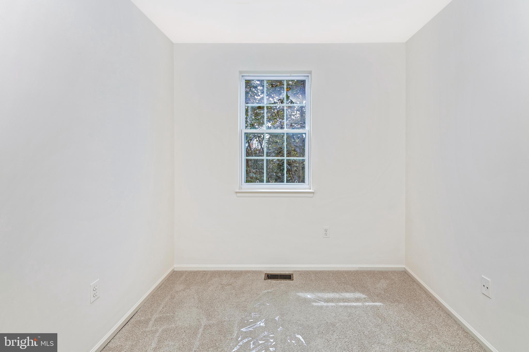 8429 Glad Rivers Row Columbia, MD 21045 - Photo 26 of 45
