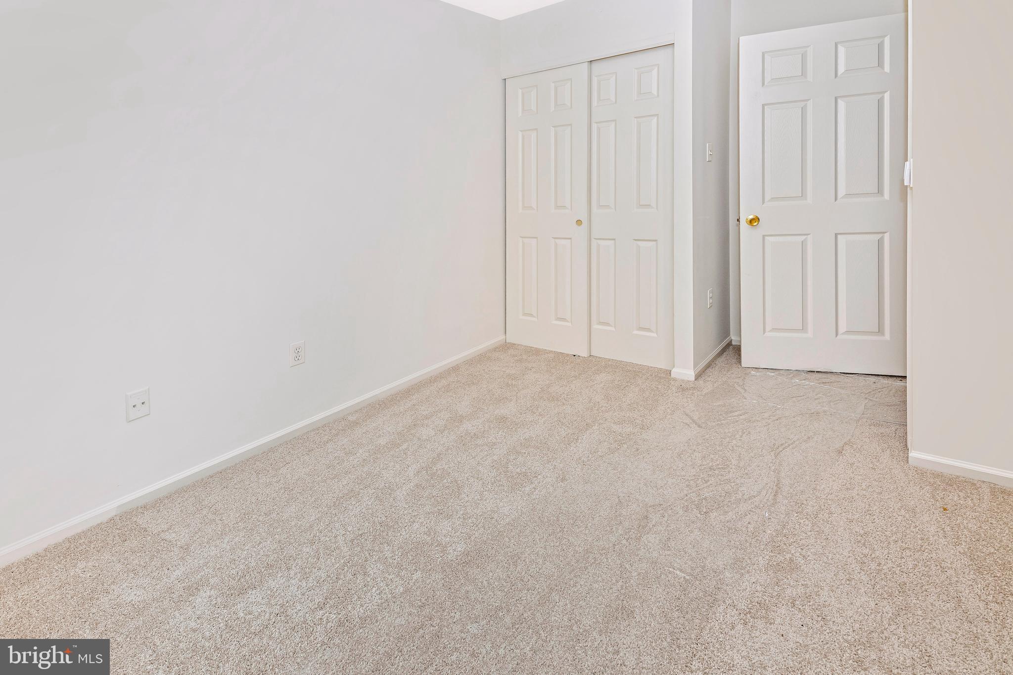 8429 Glad Rivers Row Columbia, MD 21045 - Photo 27 of 45