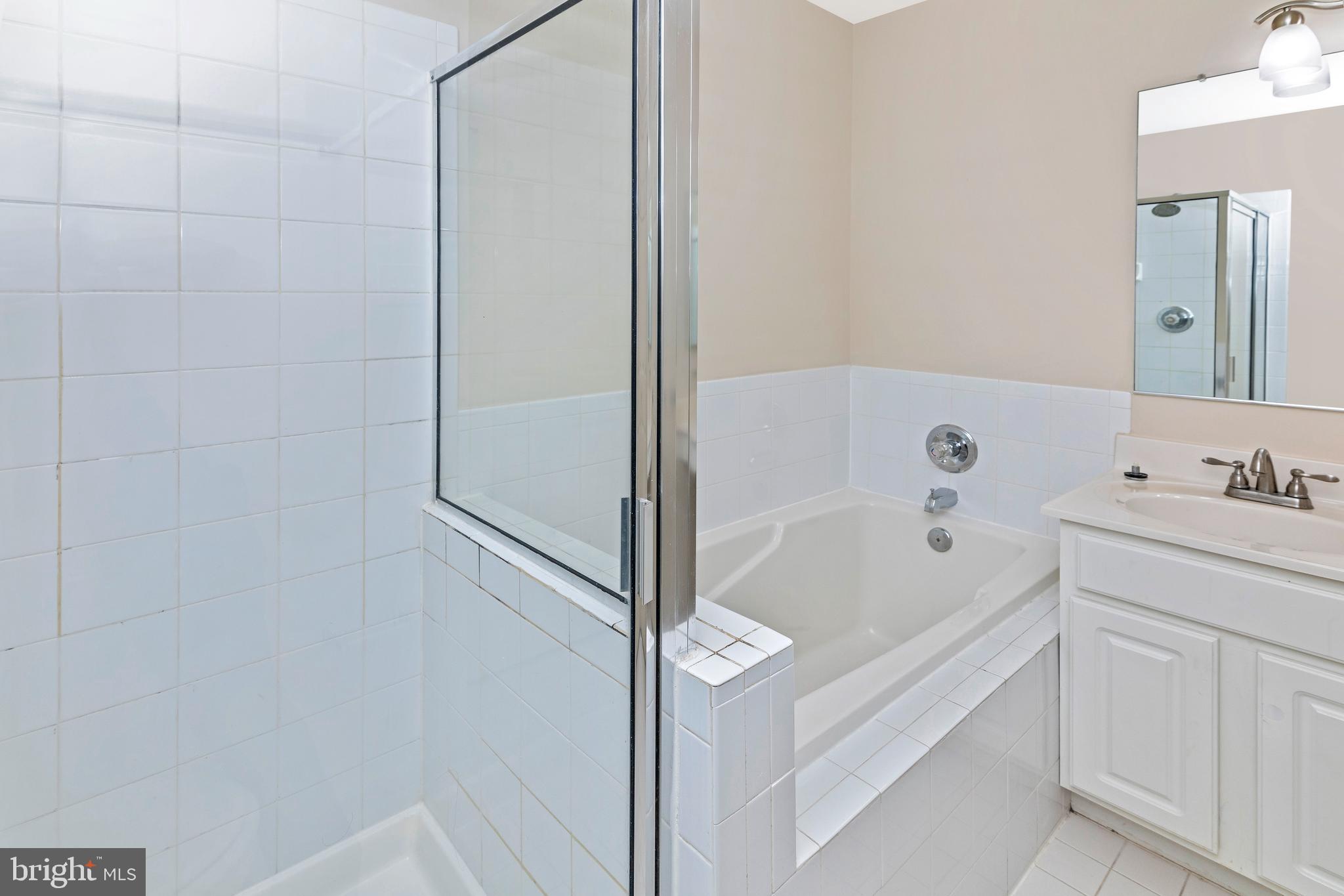 8429 Glad Rivers Row Columbia, MD 21045 - Photo 28 of 45