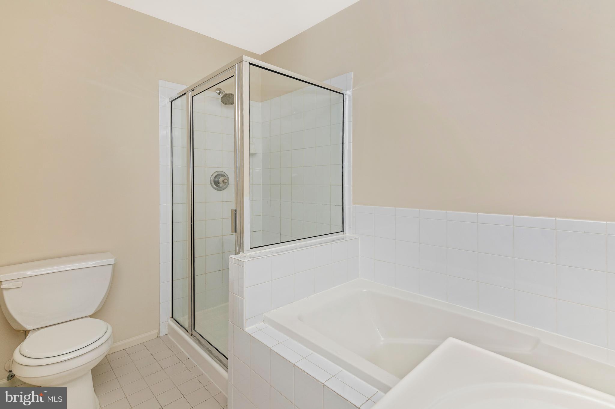 8429 Glad Rivers Row Columbia, MD 21045 - Photo 30 of 45