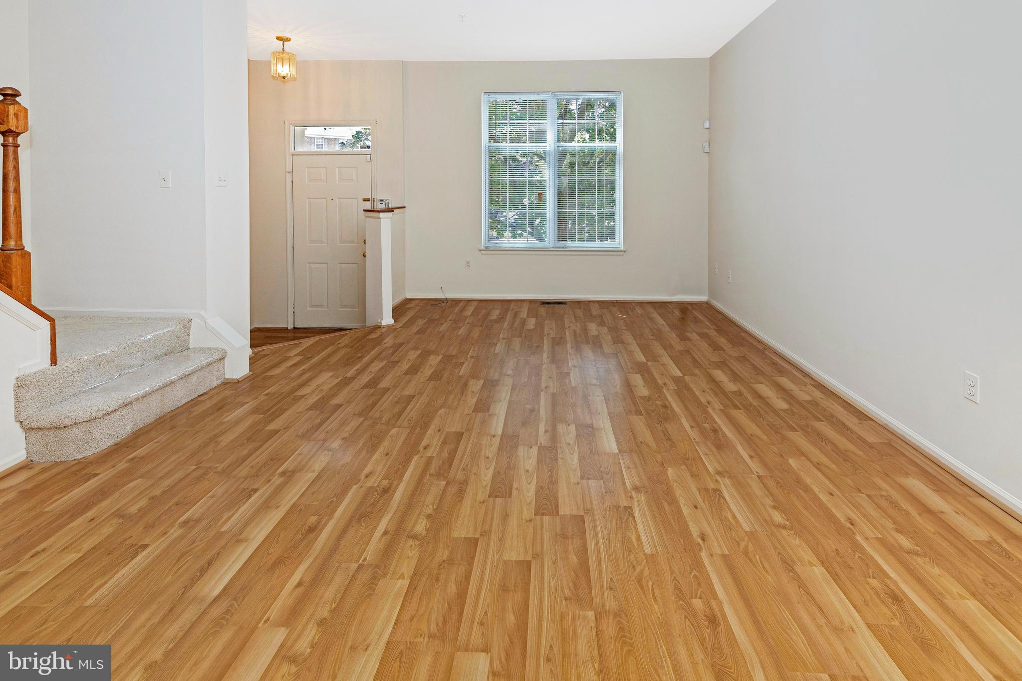 8429 Glad Rivers Row Columbia, MD 21045 - Photo 4 of 45