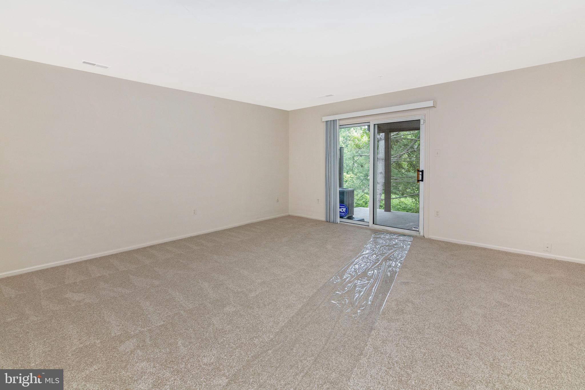 8429 Glad Rivers Row Columbia, MD 21045 - Photo 31 of 45
