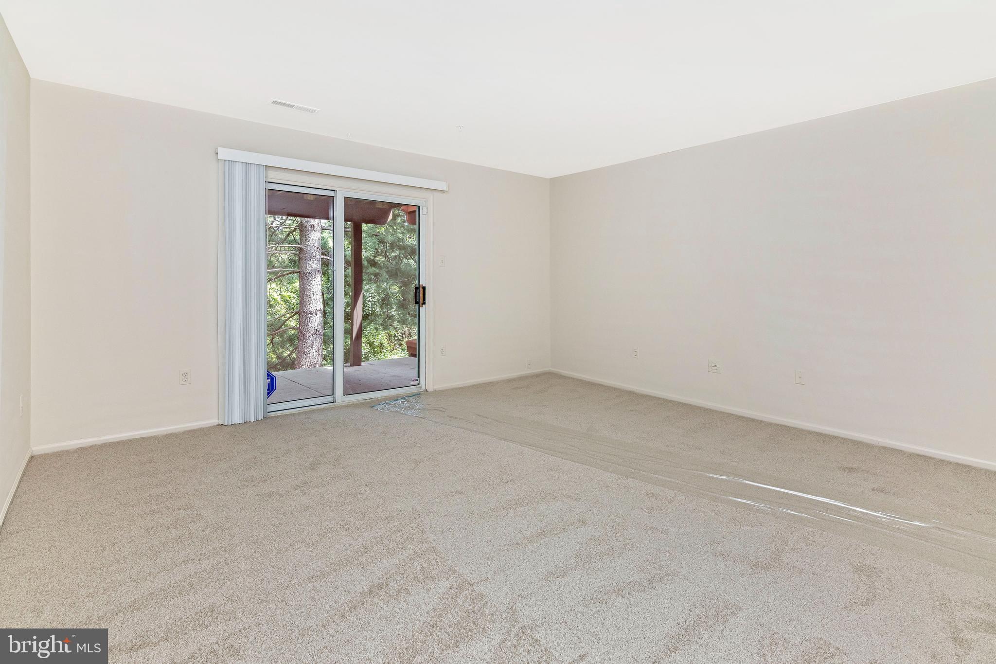 8429 Glad Rivers Row Columbia, MD 21045 - Photo 32 of 45
