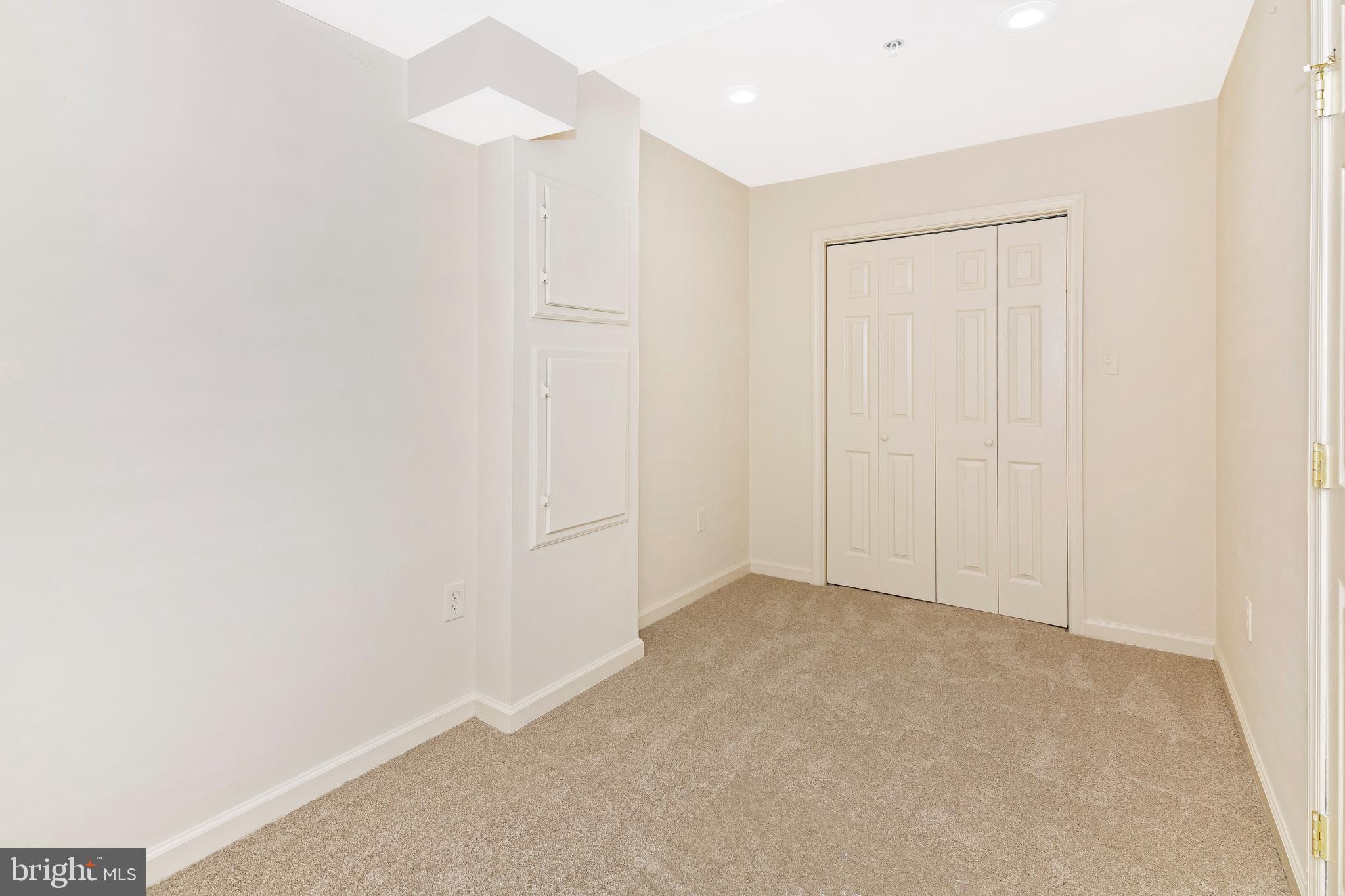 8429 Glad Rivers Row Columbia, MD 21045 - Photo 36 of 45