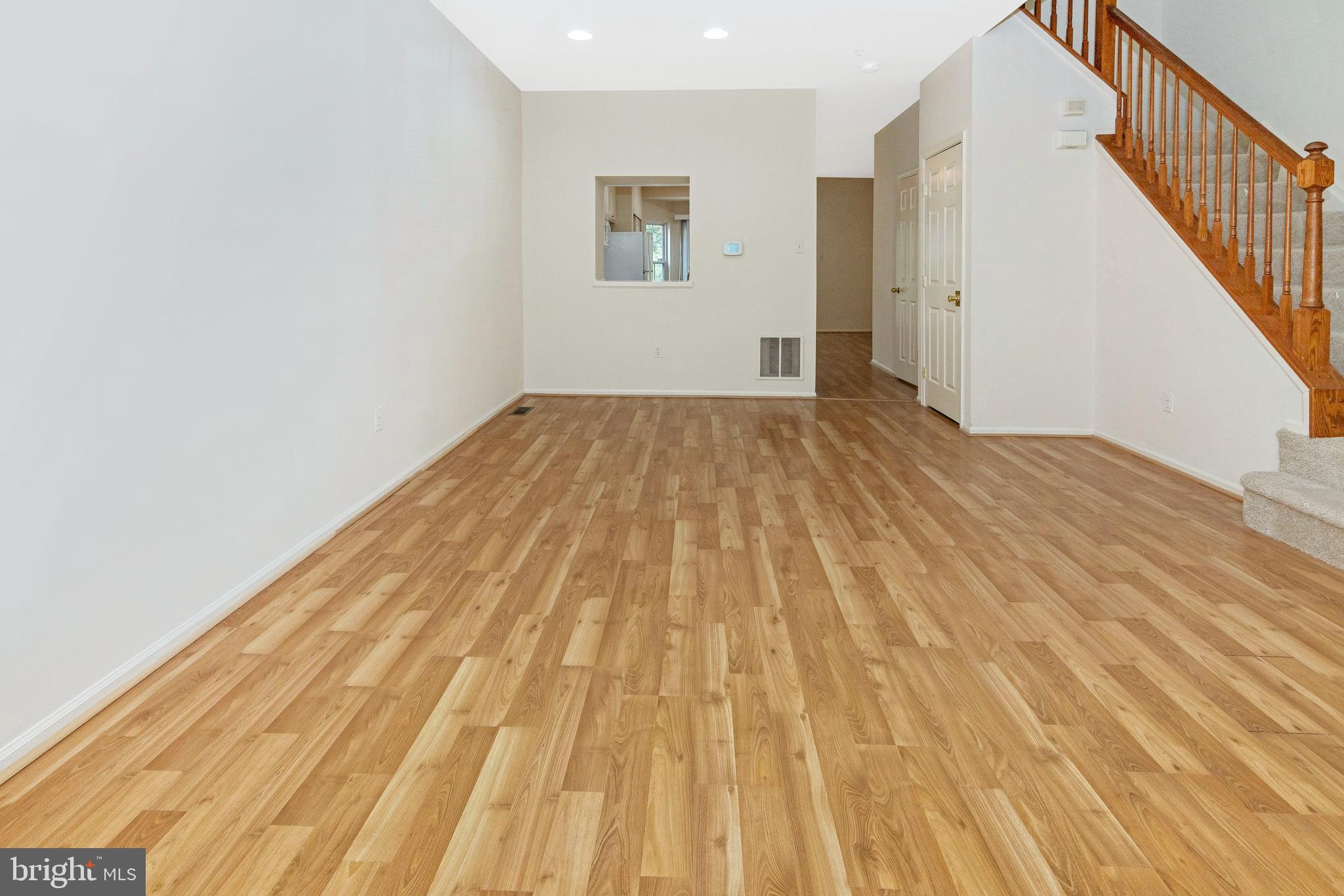 8429 Glad Rivers Row Columbia, MD 21045 - Photo 5 of 45