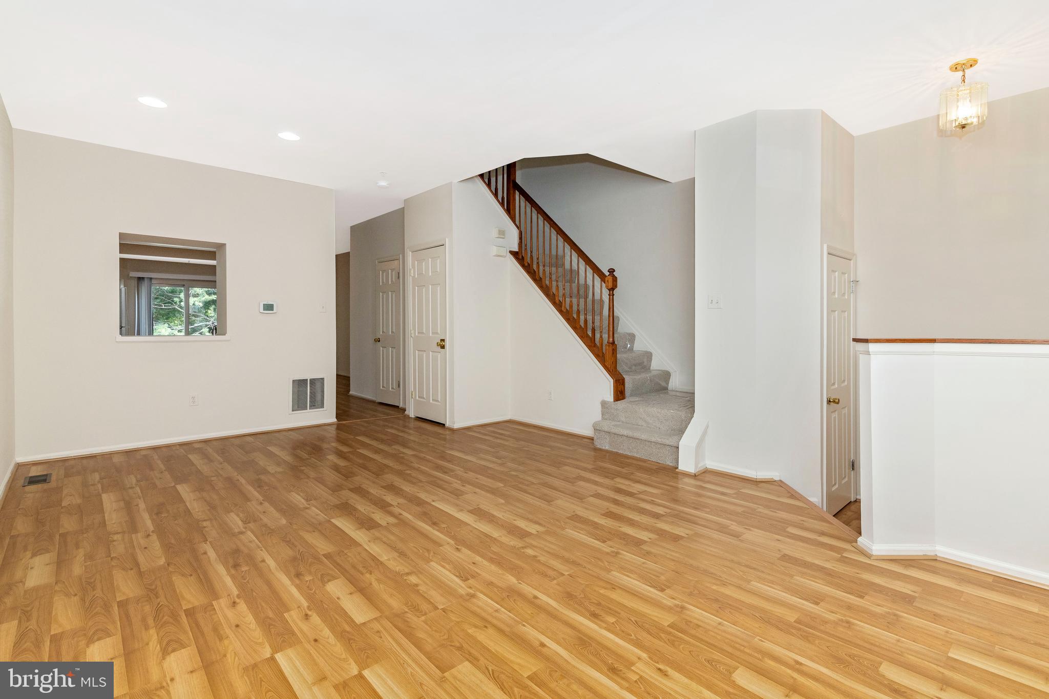 8429 Glad Rivers Row Columbia, MD 21045 - Photo 6 of 45