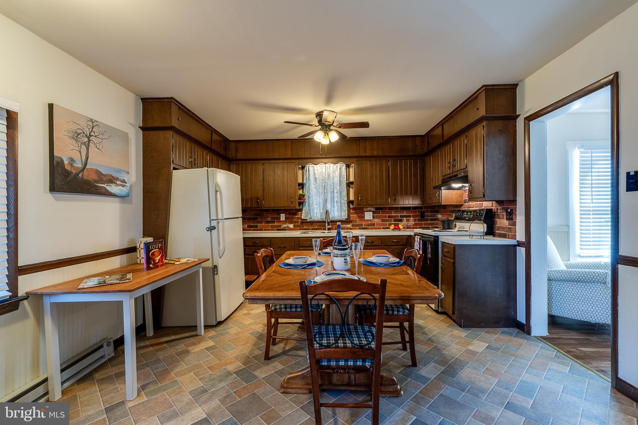49 Petersburg Road Lancaster, PA 17601 - Photo 11 of 35 Gallery Image 11