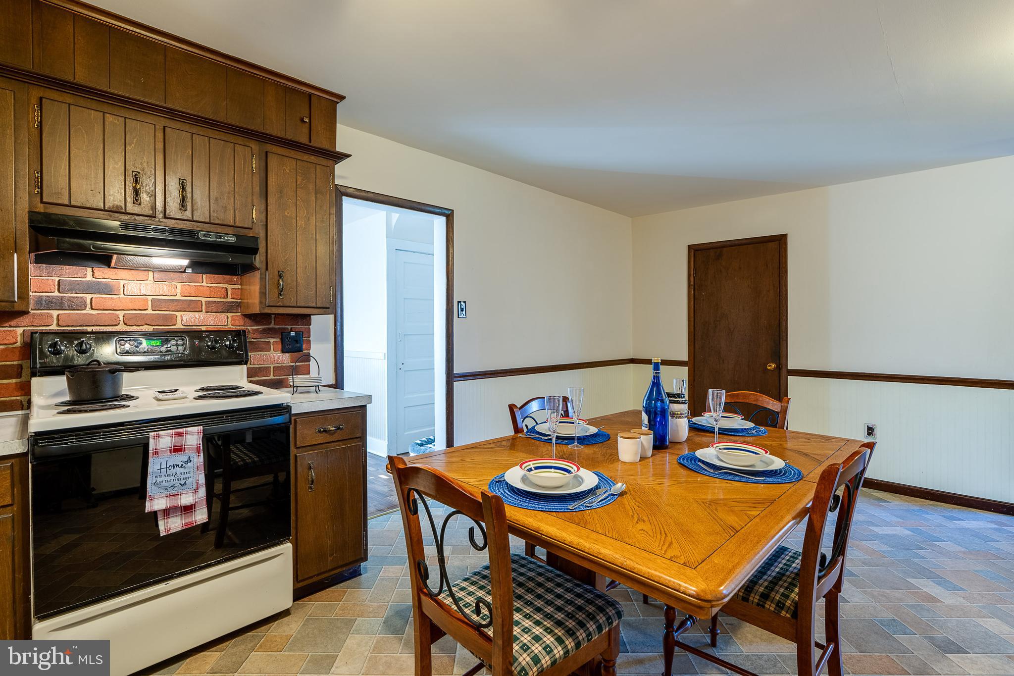 49 Petersburg Road Lancaster, PA 17601 - Photo 14 of 35 Gallery Image 14