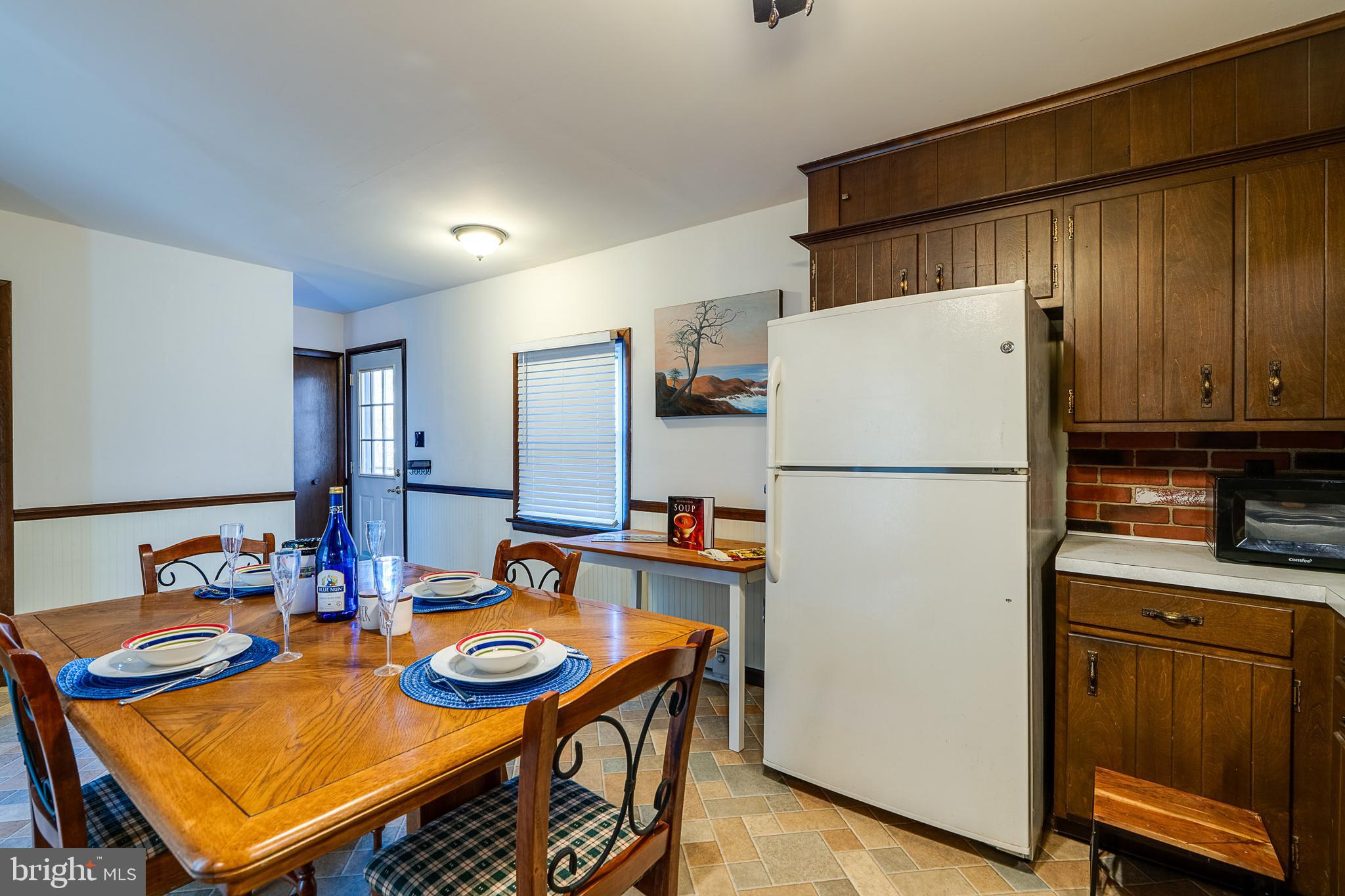 49 Petersburg Road Lancaster, PA 17601 - Photo 16 of 35 Gallery Image 16