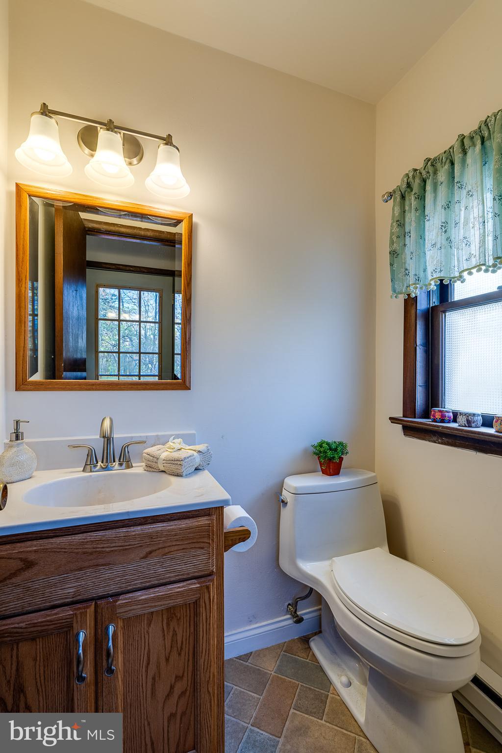 49 Petersburg Road Lancaster, PA 17601 - Photo 17 of 35 Gallery Image 17