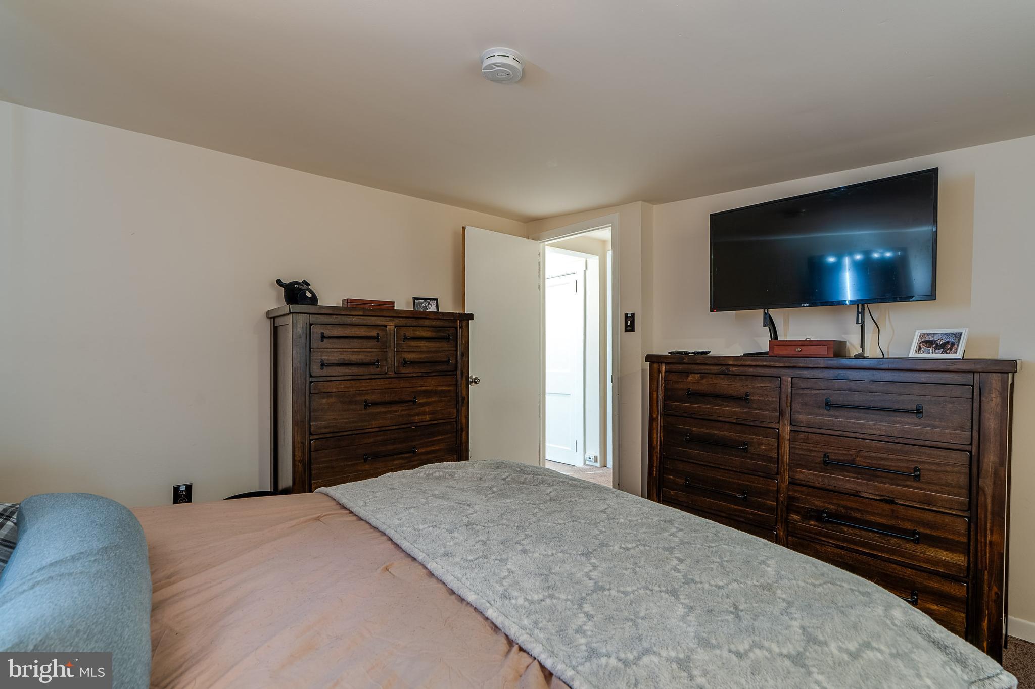 49 Petersburg Road Lancaster, PA 17601 - Photo 19 of 35 Gallery Image 19