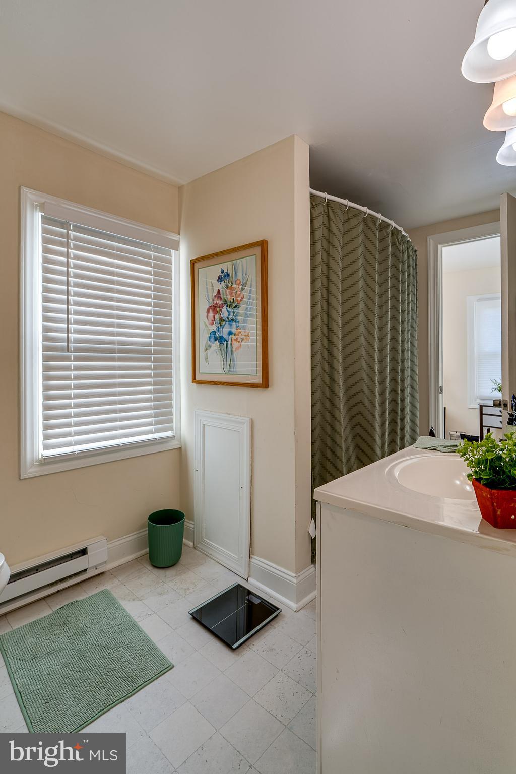 49 Petersburg Road Lancaster, PA 17601 - Photo 20 of 35 Gallery Image 20