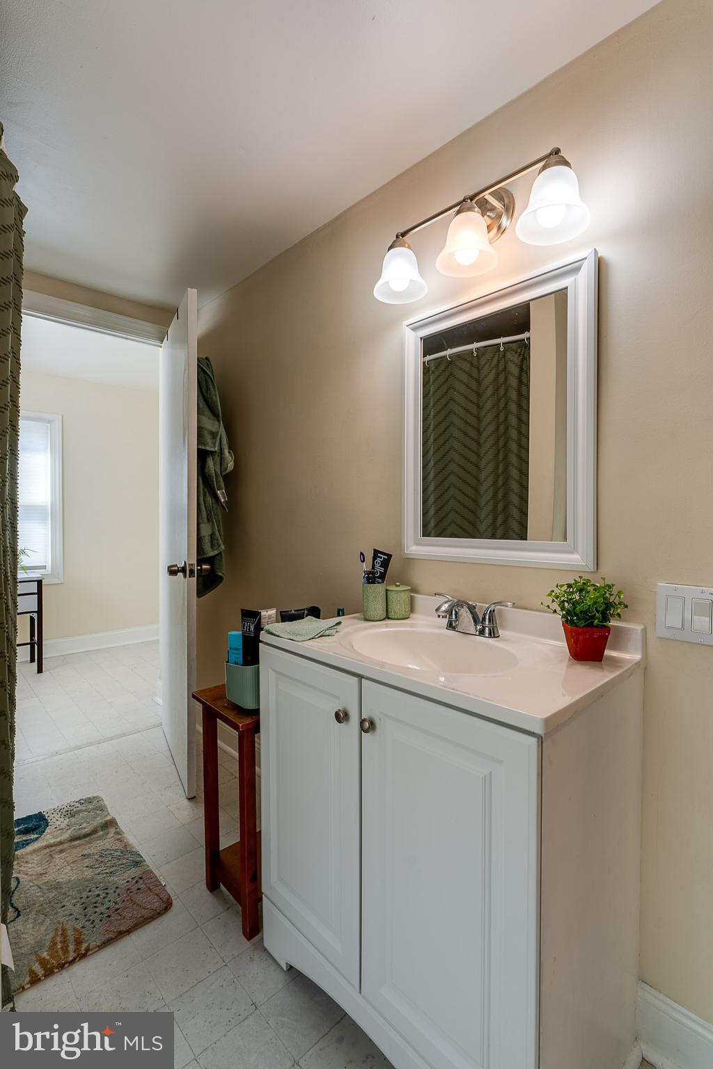 49 Petersburg Road Lancaster, PA 17601 - Photo 21 of 35 Gallery Image 21