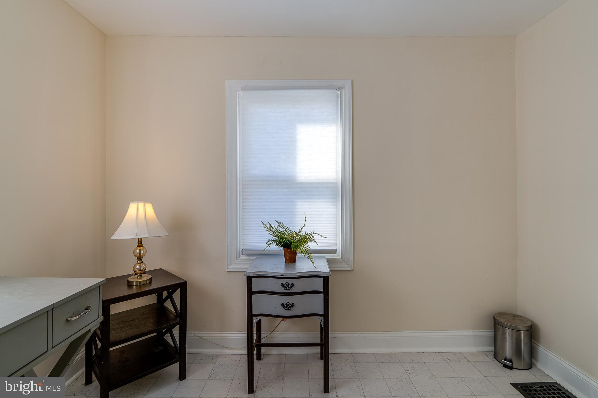 49 Petersburg Road Lancaster, PA 17601 - Photo 22 of 35 Could be a closet, office or storage space