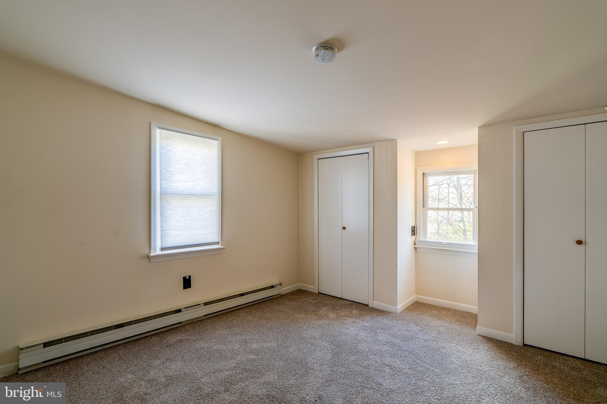 49 Petersburg Road Lancaster, PA 17601 - Photo 24 of 35 Brand new carpet in Bedroom 2