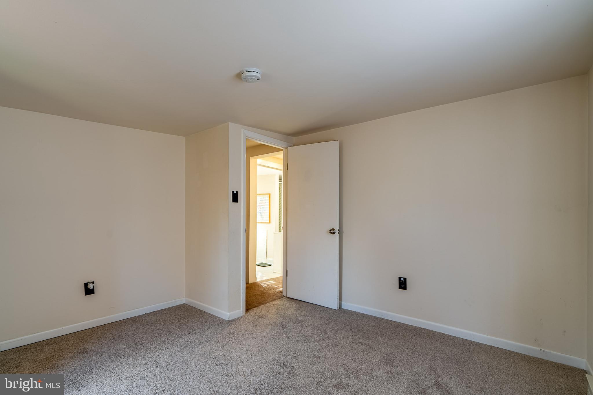 49 Petersburg Road Lancaster, PA 17601 - Photo 25 of 35 Gallery Image 25