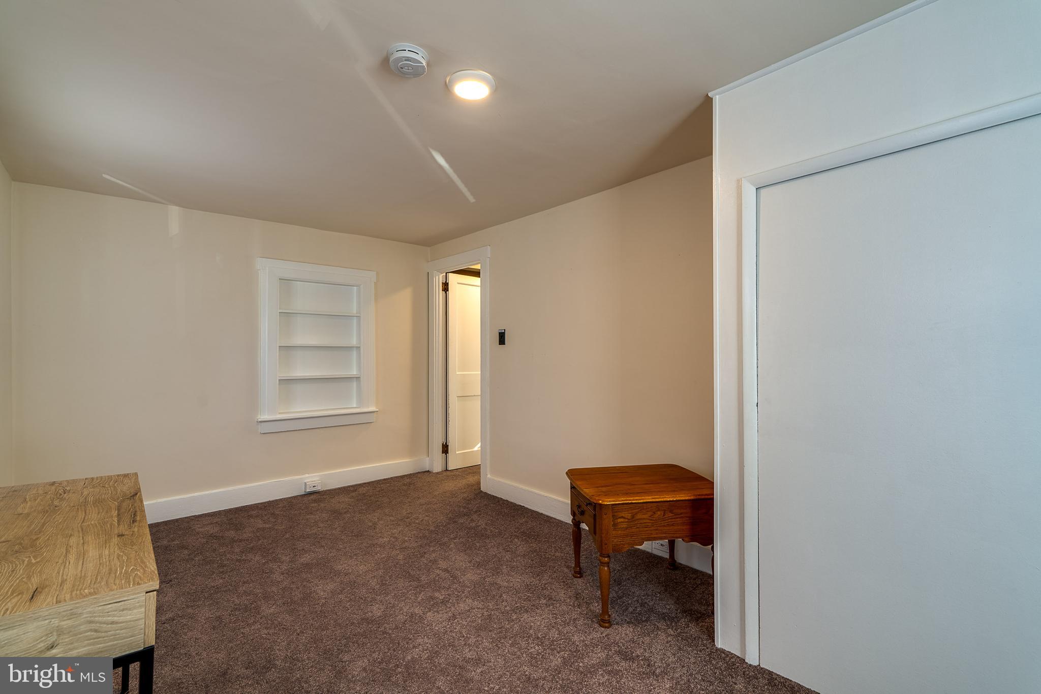 49 Petersburg Road Lancaster, PA 17601 - Photo 27 of 35 Gallery Image 27