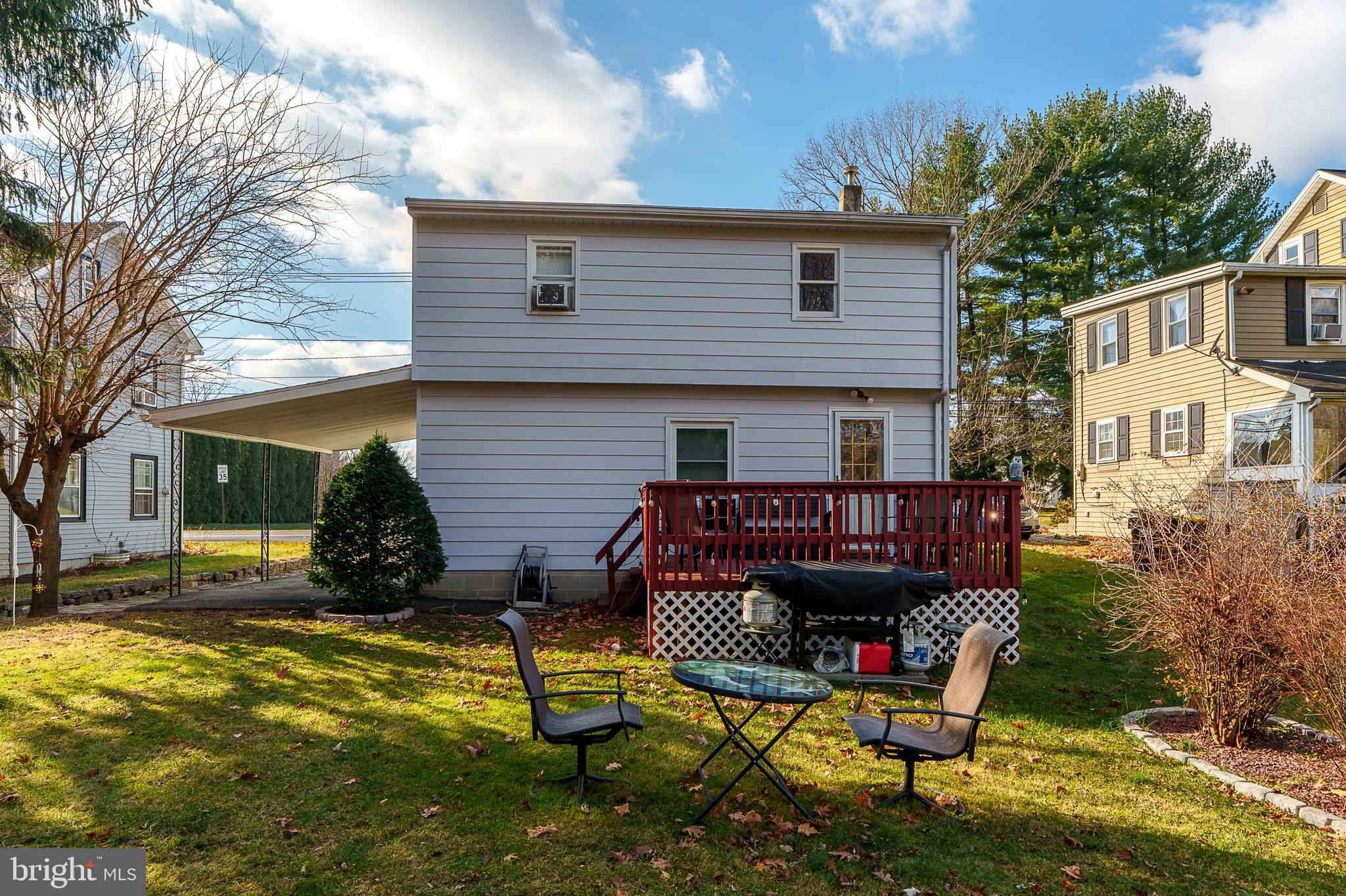 49 Petersburg Road Lancaster, PA 17601 - Photo 28 of 35 Gallery Image 28