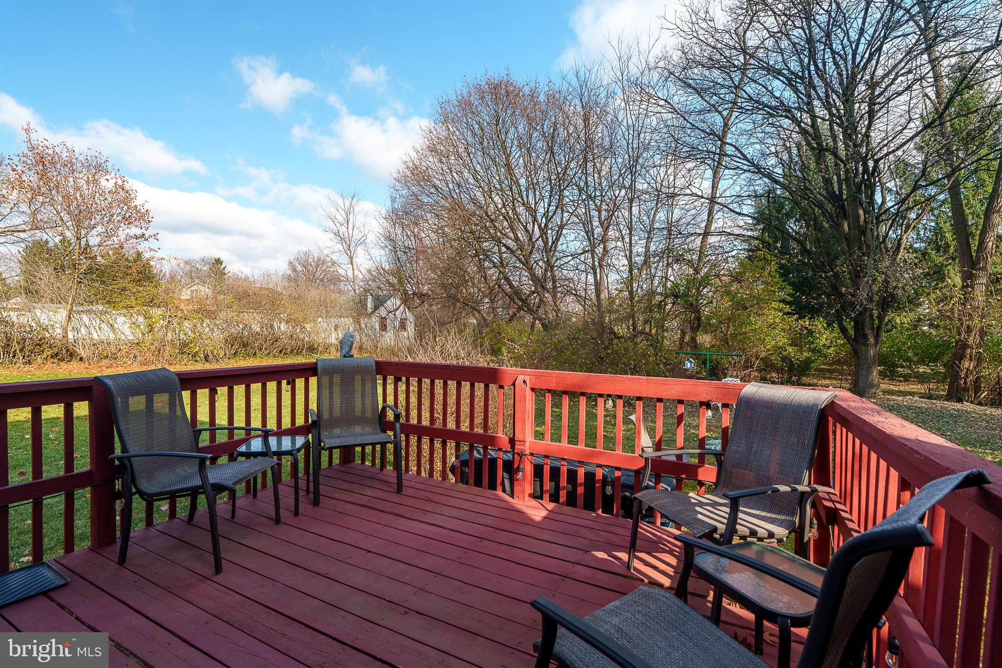 49 Petersburg Road Lancaster, PA 17601 - Photo 30 of 35 Gallery Image 30
