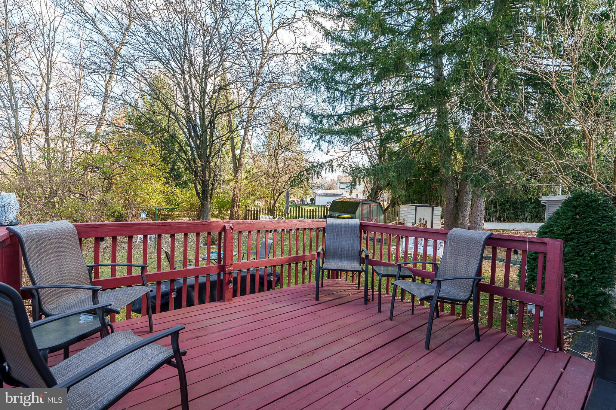 49 Petersburg Road Lancaster, PA 17601 - Photo 31 of 35 Gallery Image 31