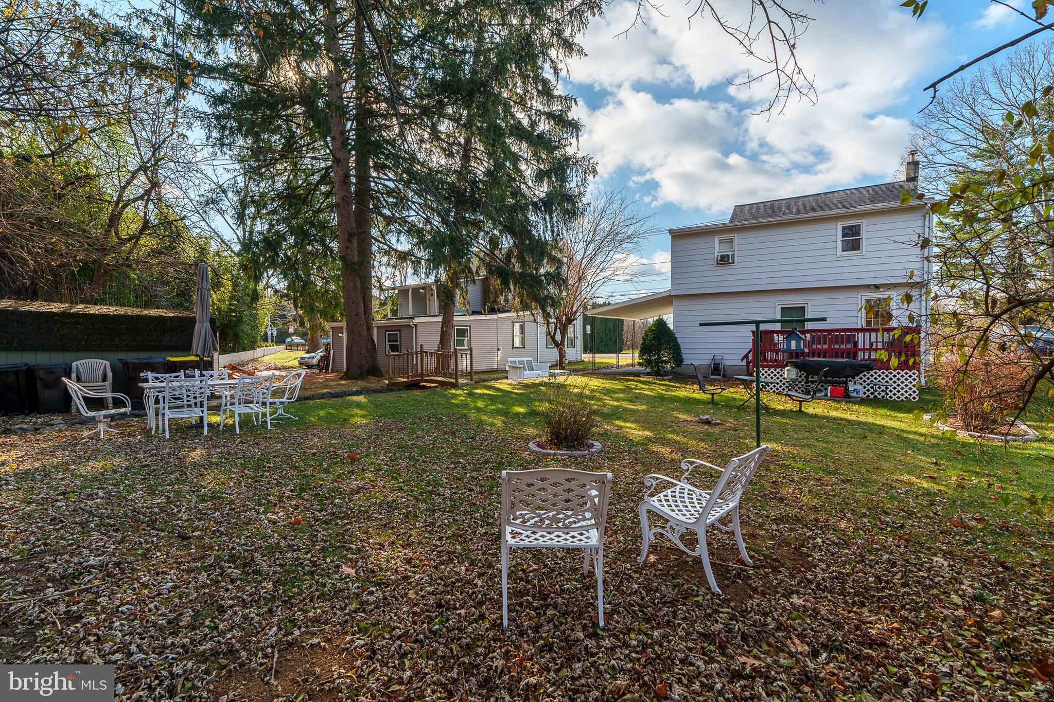 49 Petersburg Road Lancaster, PA 17601 - Photo 32 of 35 Gallery Image 32