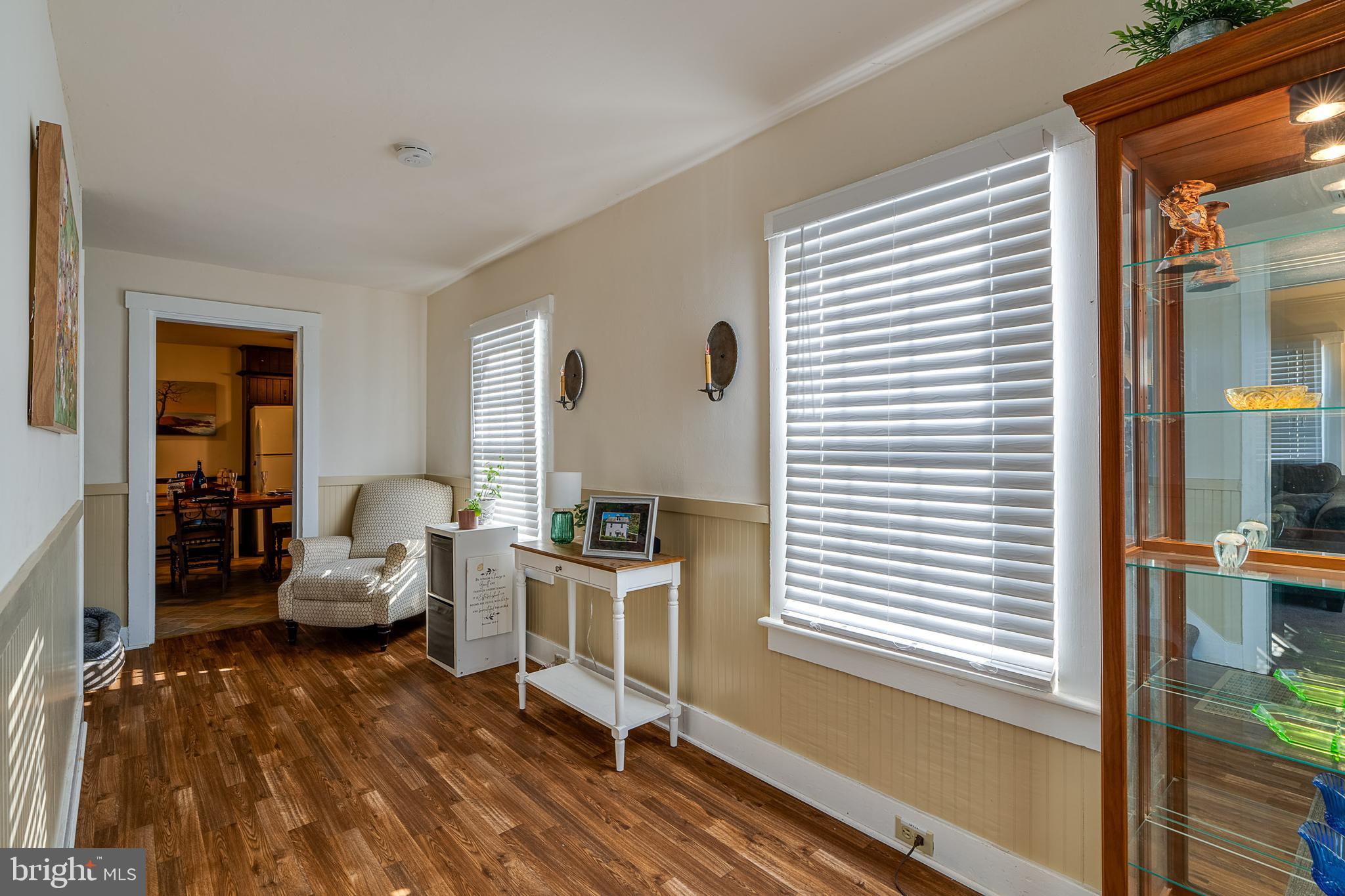 49 Petersburg Road Lancaster, PA 17601 - Photo 4 of 35 Upon entering, you'll feel right at home
