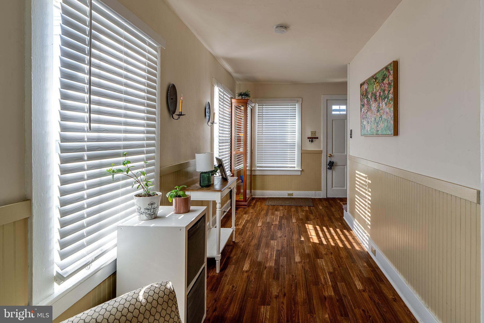 49 Petersburg Road Lancaster, PA 17601 - Photo 5 of 35 This space has such a warm and cozy feel to it