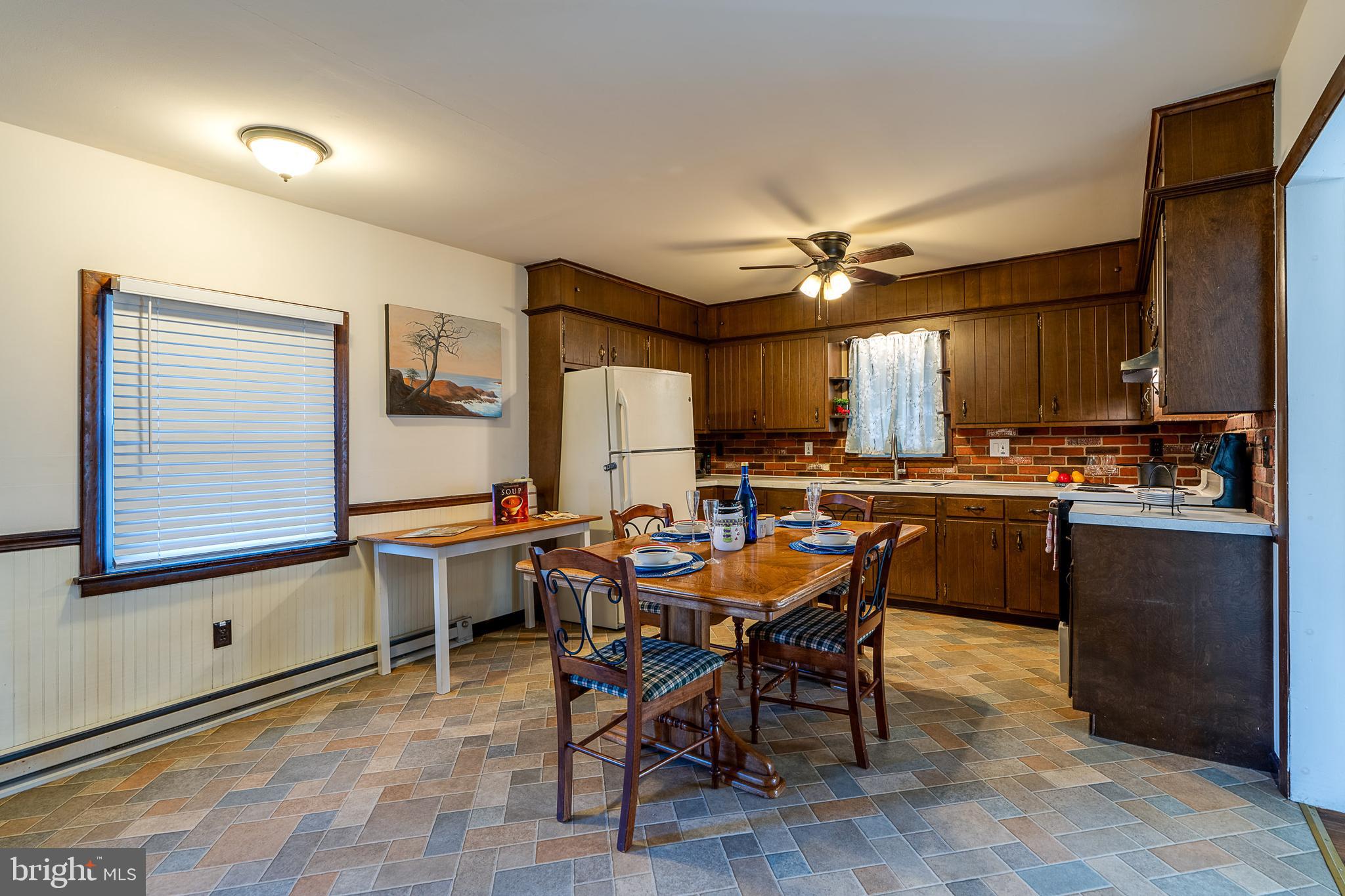 49 Petersburg Road Lancaster, PA 17601 - Photo 9 of 35 Gallery Image 9