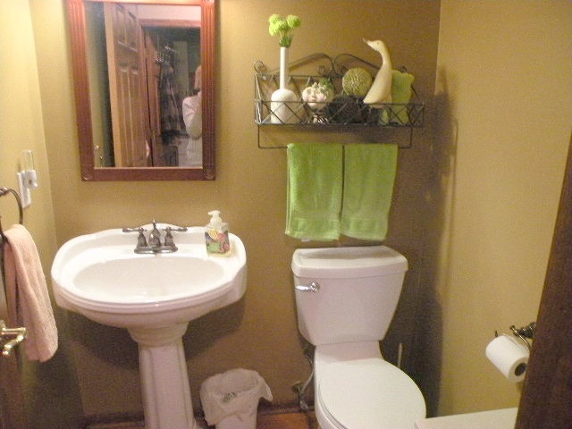 6123 South Byron Road Durand, MI 48429 - Photo 29 of 34 31367174-28.JPG