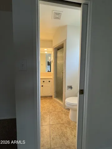 $3,500 | 5444 East Pinchot Avenue, Phoenix, AZ 85018