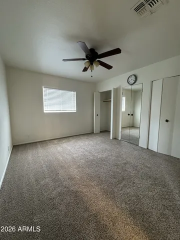 $3,500 | 5444 East Pinchot Avenue, Phoenix, AZ 85018