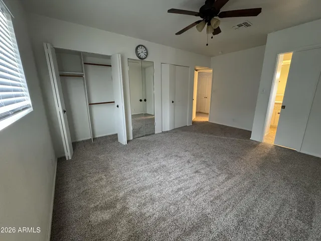 $3,500 | 5444 East Pinchot Avenue, Phoenix, AZ 85018