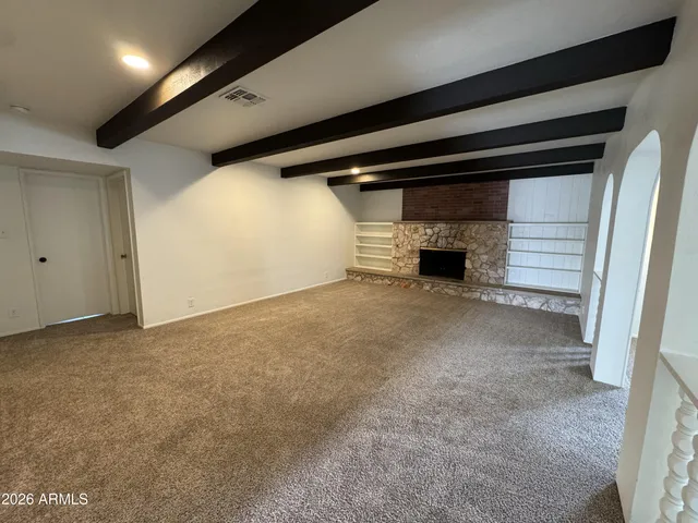 $3,500 | 5444 East Pinchot Avenue, Phoenix, AZ 85018